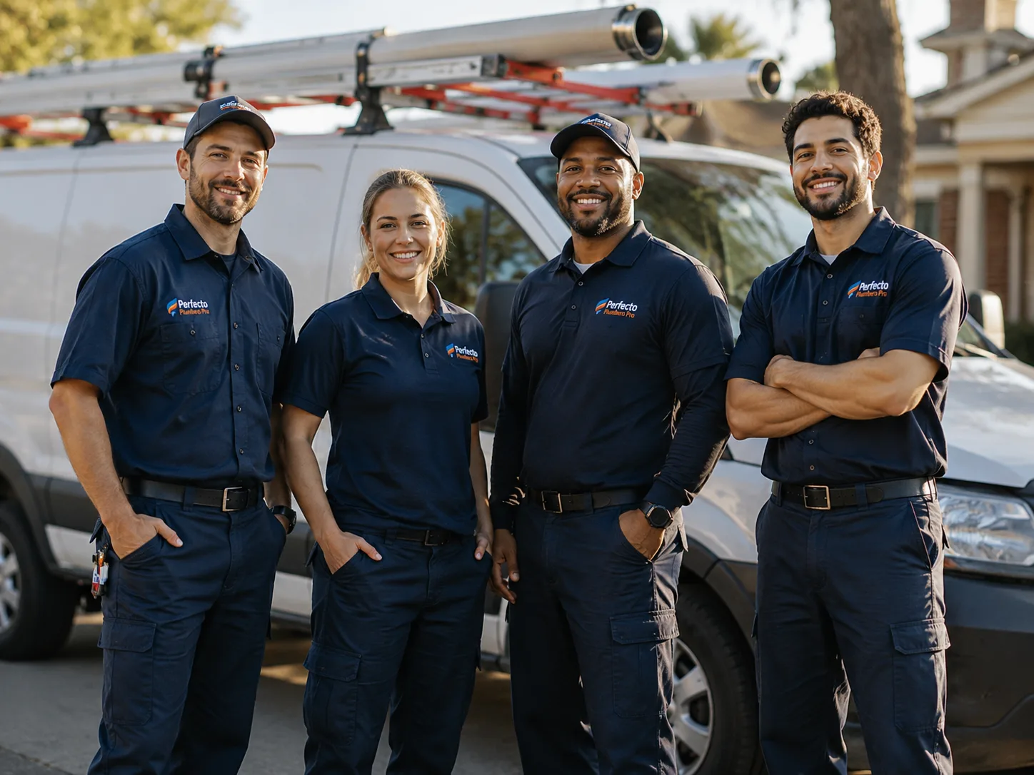 Emergency Plumber Near Me in Morgan, PA near me